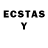 Ecstasy louis Vuitton Samia Green