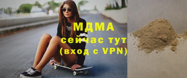 соль курить ск Надым