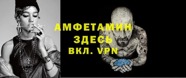 молекула духа Ачинск