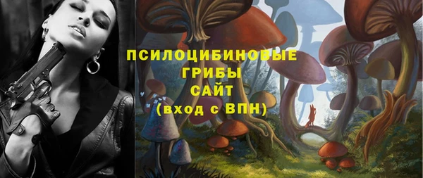спиды Наволоки