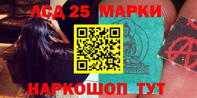 шишки Ирбит
