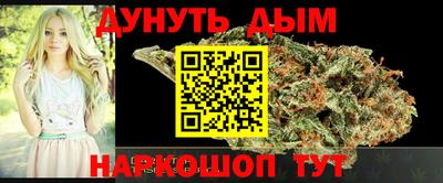 шишки Ирбит