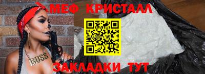 шишки Ирбит