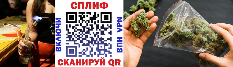 Бошки марихуана конопля наркошоп Минусинск